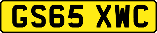 GS65XWC