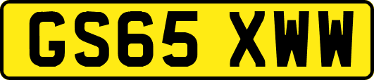 GS65XWW