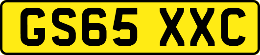 GS65XXC