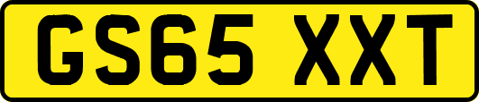 GS65XXT