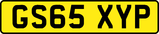 GS65XYP