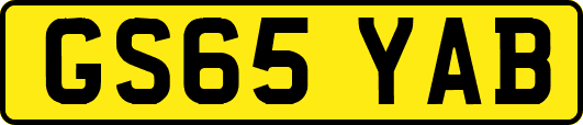 GS65YAB