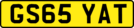 GS65YAT