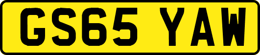 GS65YAW