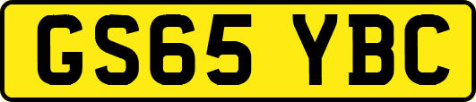 GS65YBC