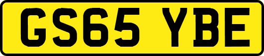GS65YBE