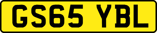 GS65YBL