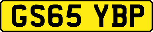 GS65YBP