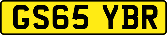 GS65YBR