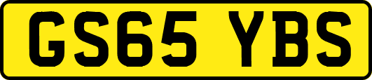 GS65YBS