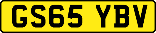 GS65YBV