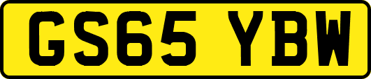 GS65YBW