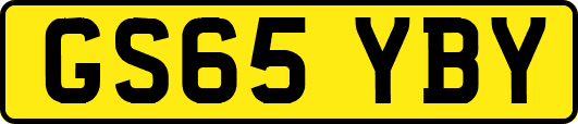 GS65YBY