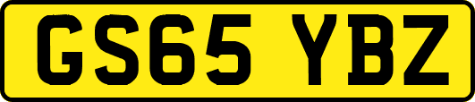 GS65YBZ