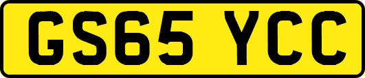 GS65YCC