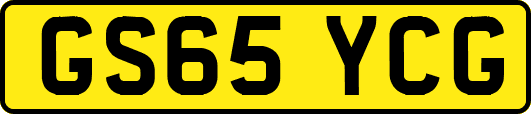 GS65YCG