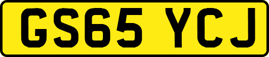 GS65YCJ