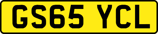 GS65YCL