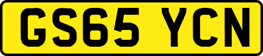 GS65YCN