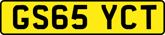 GS65YCT