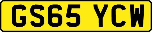 GS65YCW