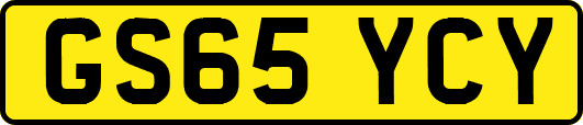 GS65YCY