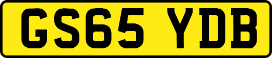 GS65YDB