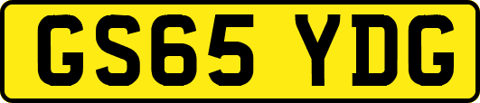 GS65YDG