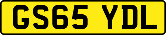 GS65YDL
