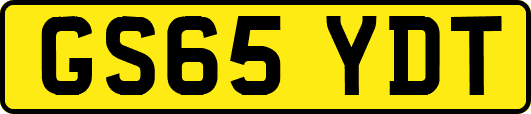 GS65YDT