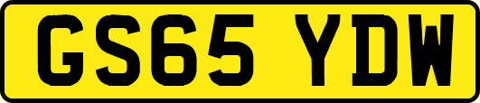 GS65YDW
