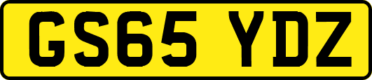 GS65YDZ