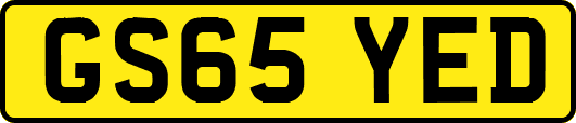 GS65YED