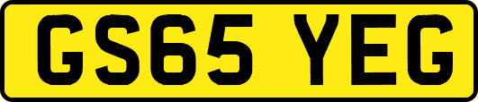 GS65YEG