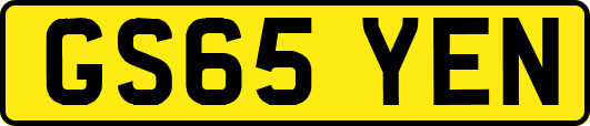 GS65YEN
