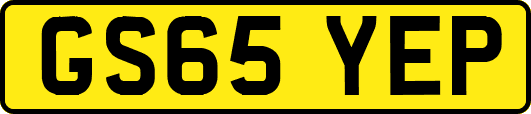 GS65YEP