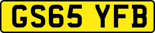 GS65YFB