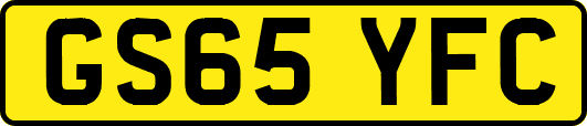 GS65YFC
