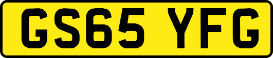 GS65YFG