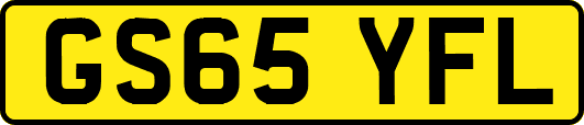 GS65YFL