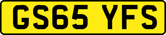 GS65YFS