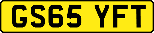 GS65YFT