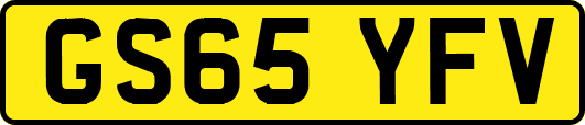 GS65YFV