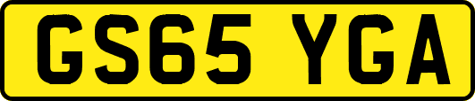 GS65YGA