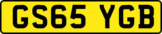 GS65YGB
