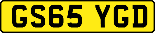 GS65YGD