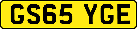 GS65YGE