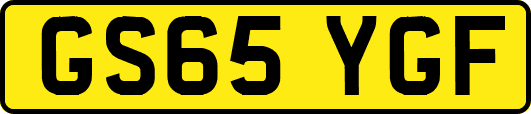 GS65YGF
