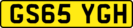 GS65YGH