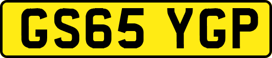 GS65YGP